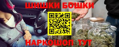 PSILOCYBIN Пугачёв