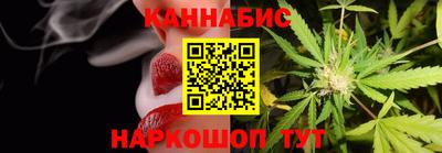 СК Первоуральск