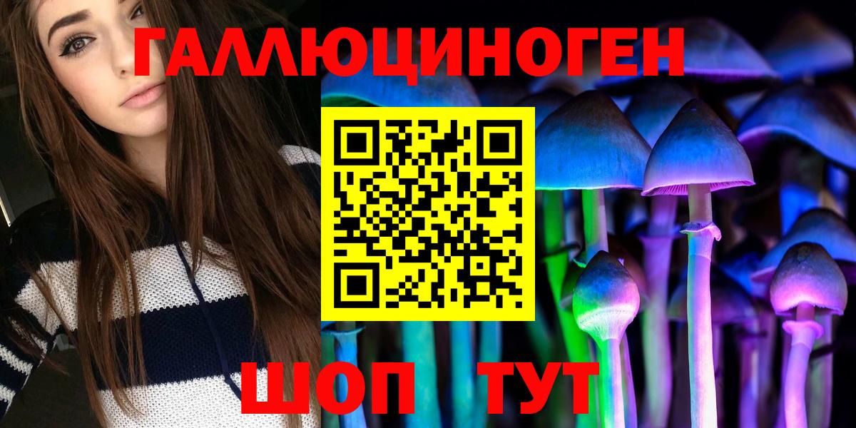Рассказово  Галлюциногенные грибы MAGIC MUSHROOMS  наркошоп  Псилоцибиновые грибы MAGIC MUSHROOMS  Вход с VPN 